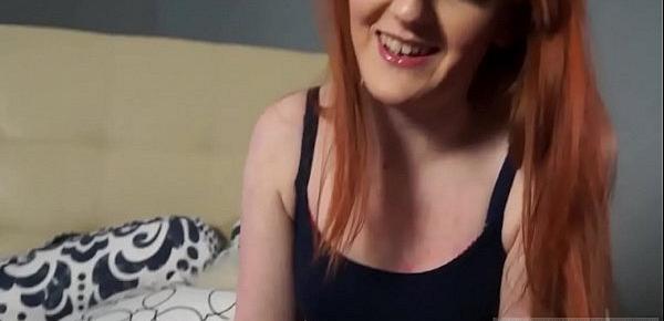  Teen at home webcam first time Intimate Family Affairs